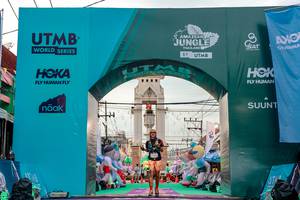 BIB: 
                            <button type="button" onclick="openModal(24862237)" class="btn btn-primary btn-sm float-right btn-popup" data-toggle="modal" data-target=".modal-high-quality">
                        <i class="fas fa-shopping-cart"></i> Add to Cart
                    </button>
                                            <button type="button" onclick="isThisMe(24862237, true)" class="btn btn-success btn-sm float-right btn-popup btn-isme hidden" data-toggle="tooltip" data-placement="bottom" title="นี่คือรูปของคุณใช่ไหม คลิกที่นี่เพื่อเอาเข้าอัลบั้ม">
                        <i class="fas fa-plus"></i> Add to album
                    </button>
                    <button type="button" onclick="isThisMe(24862237, false)" class="btn btn-warning btn-sm float-right btn-popup btn-isnotme hidden">
                        <i class="fas fa-ban"></i> Remove from album
                    </button>